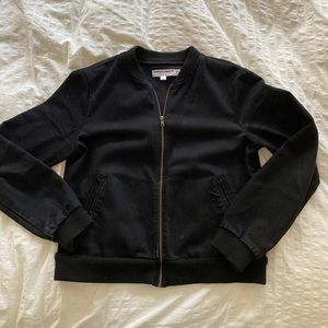 American Apparel jacket